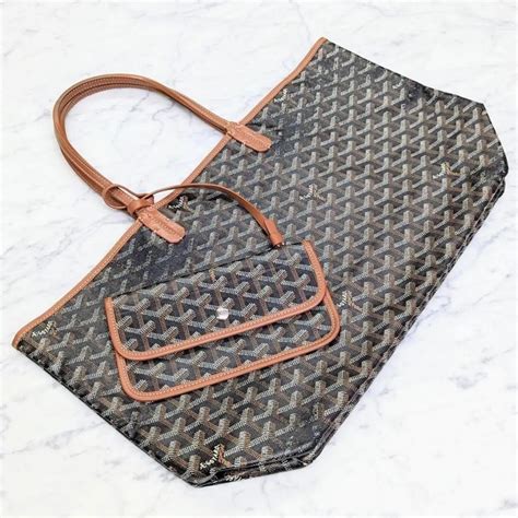 used goyard bags for sale|goyard handbags outlet.